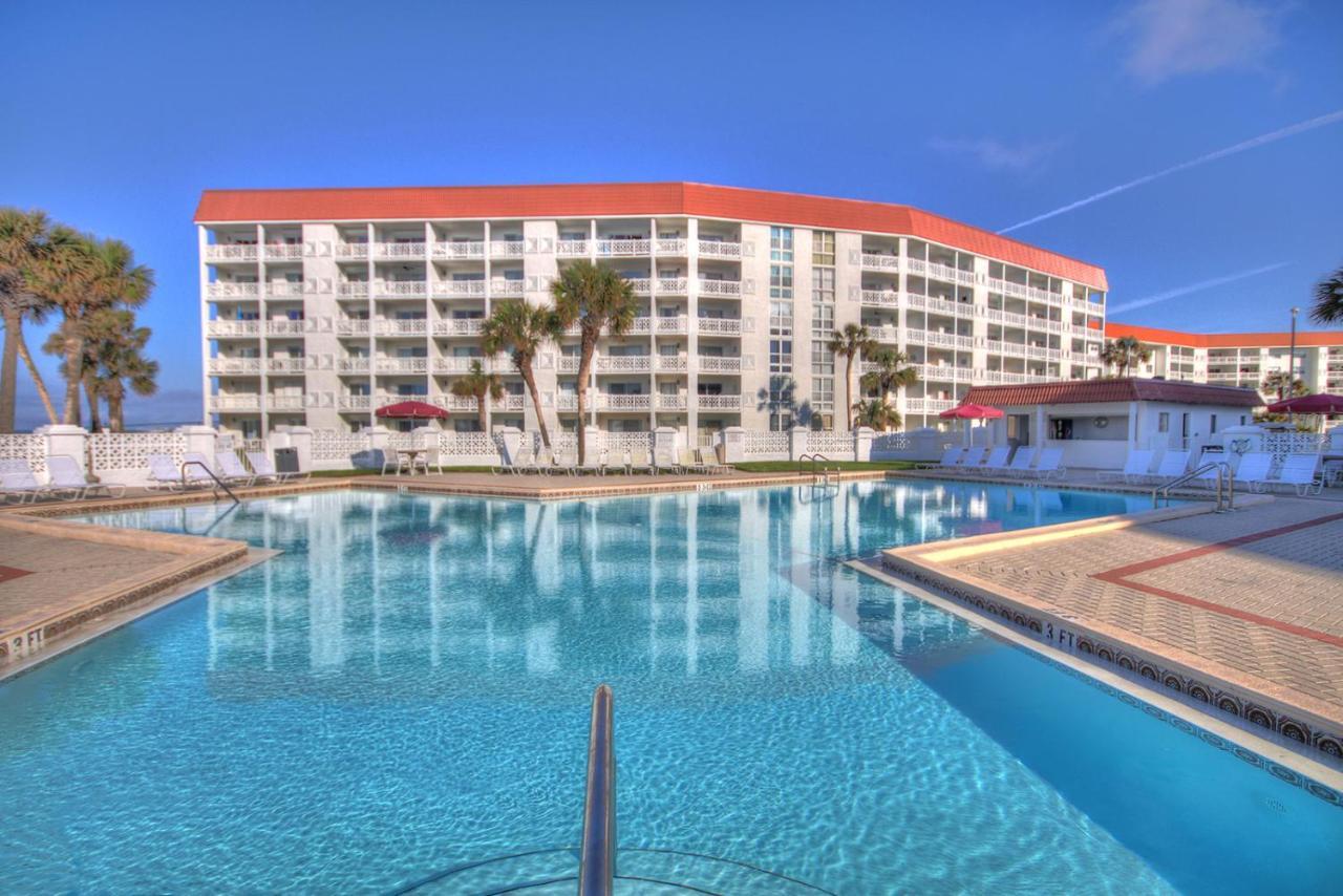 El Matador 165 - Beautiful Unit With Great View Of The Gulf Villa Fort Walton Beach Bagian luar foto