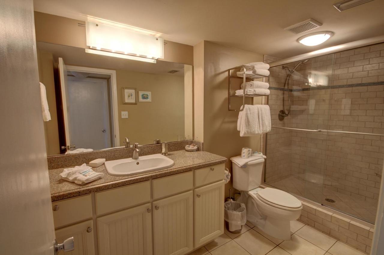 El Matador 165 - Beautiful Unit With Great View Of The Gulf Villa Fort Walton Beach Bagian luar foto