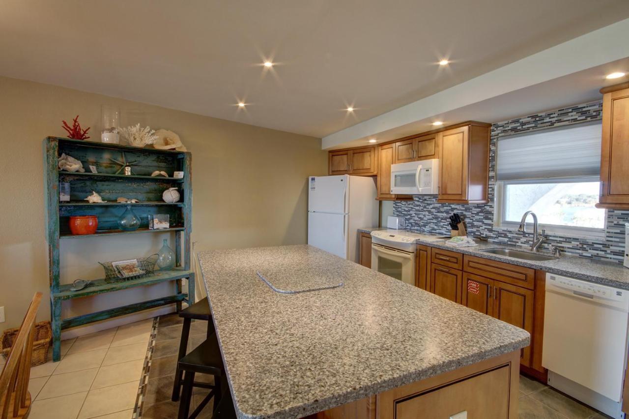 El Matador 165 - Beautiful Unit With Great View Of The Gulf Villa Fort Walton Beach Bagian luar foto