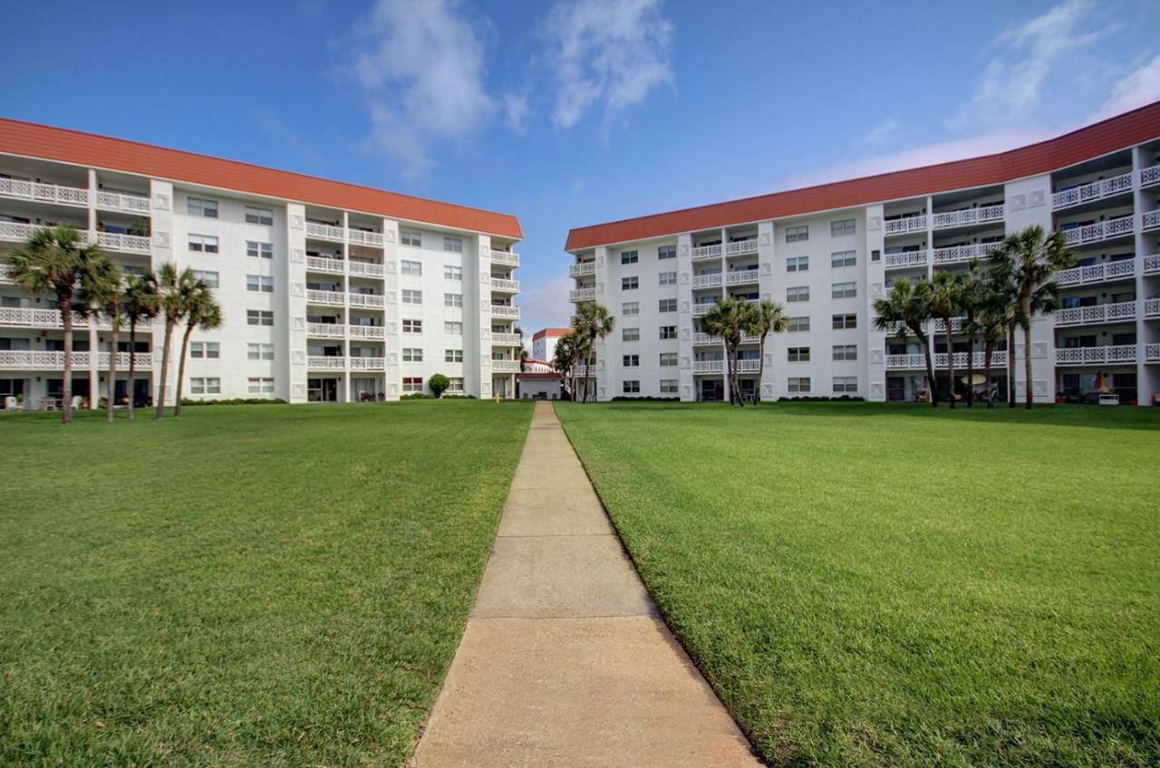 El Matador 165 - Beautiful Unit With Great View Of The Gulf Villa Fort Walton Beach Bagian luar foto