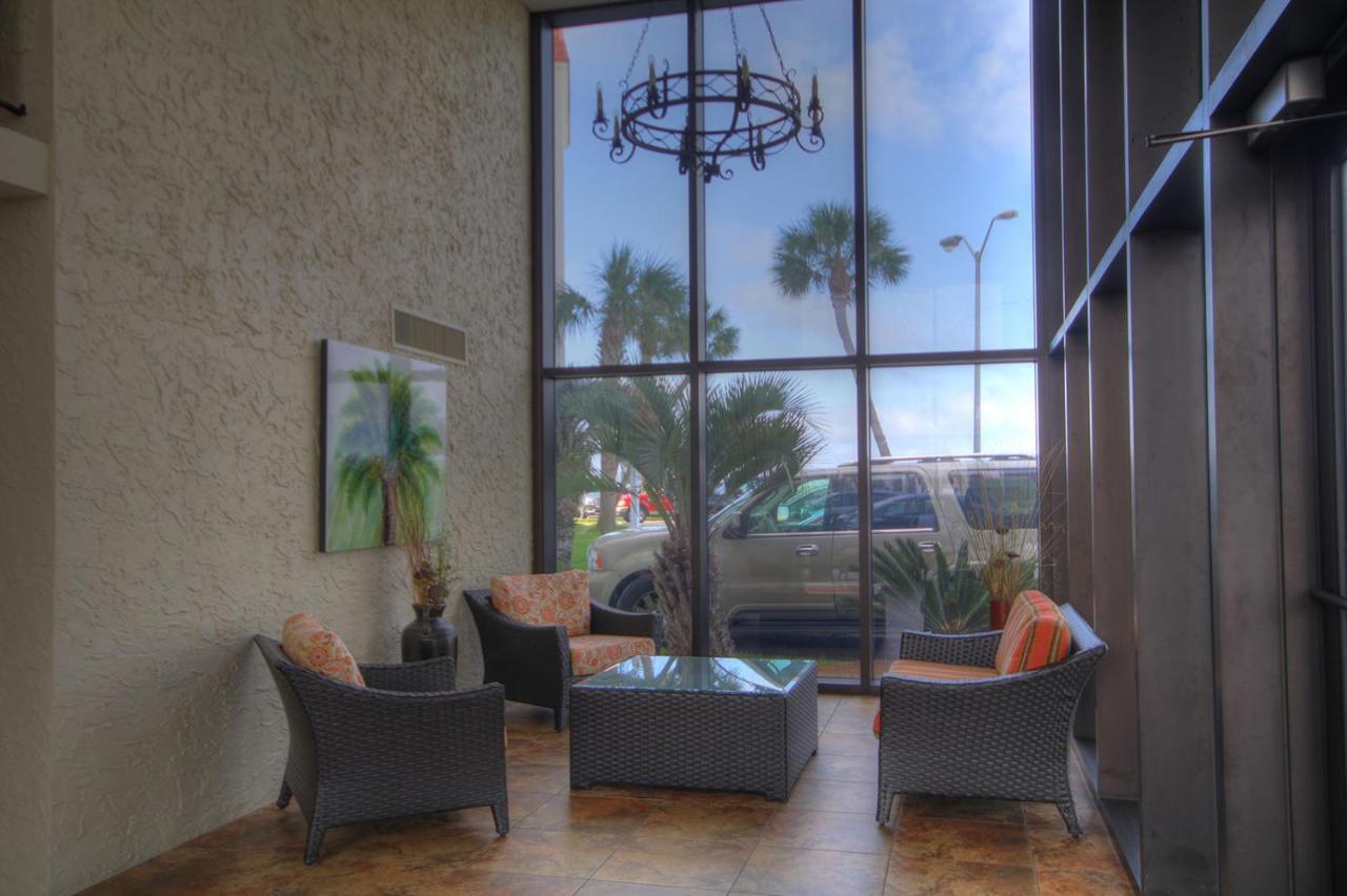El Matador 165 - Beautiful Unit With Great View Of The Gulf Villa Fort Walton Beach Bagian luar foto