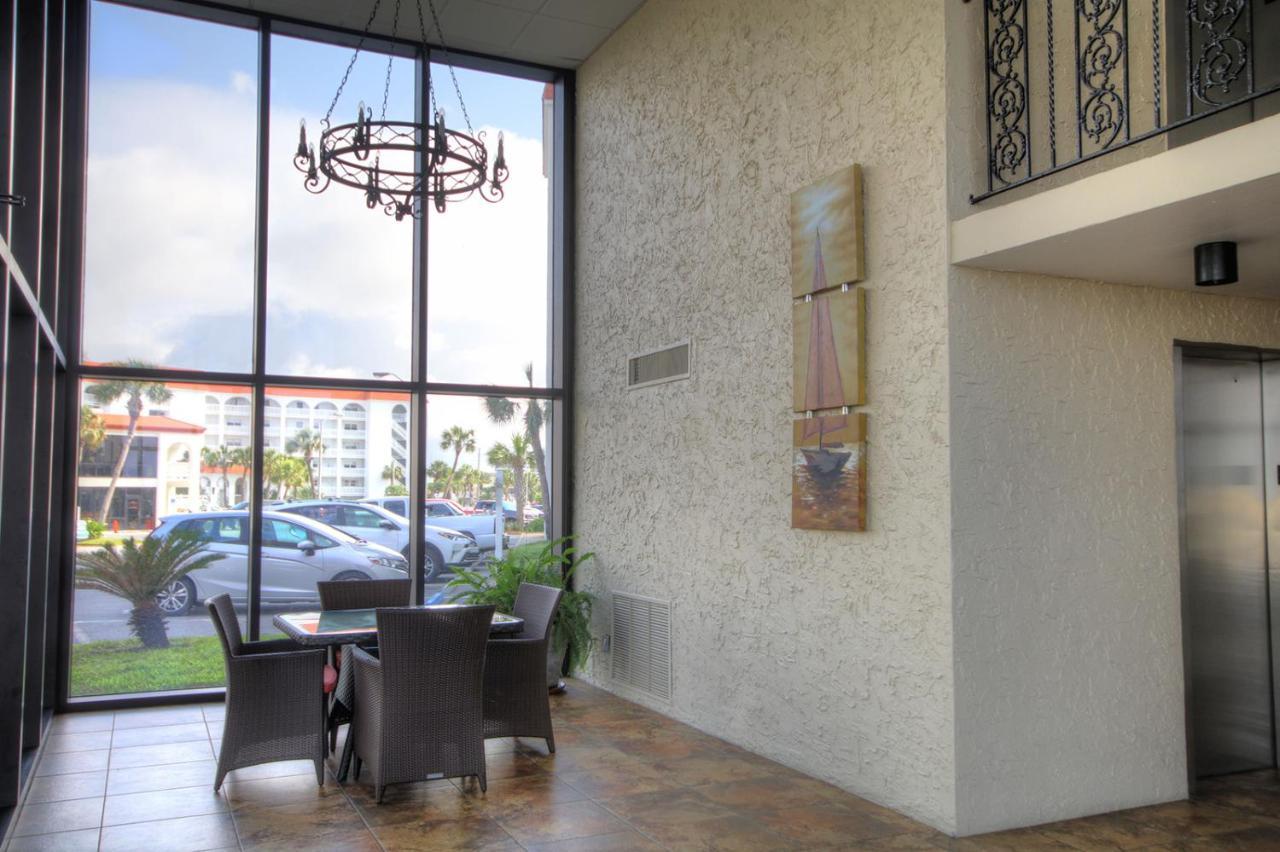 El Matador 165 - Beautiful Unit With Great View Of The Gulf Villa Fort Walton Beach Bagian luar foto