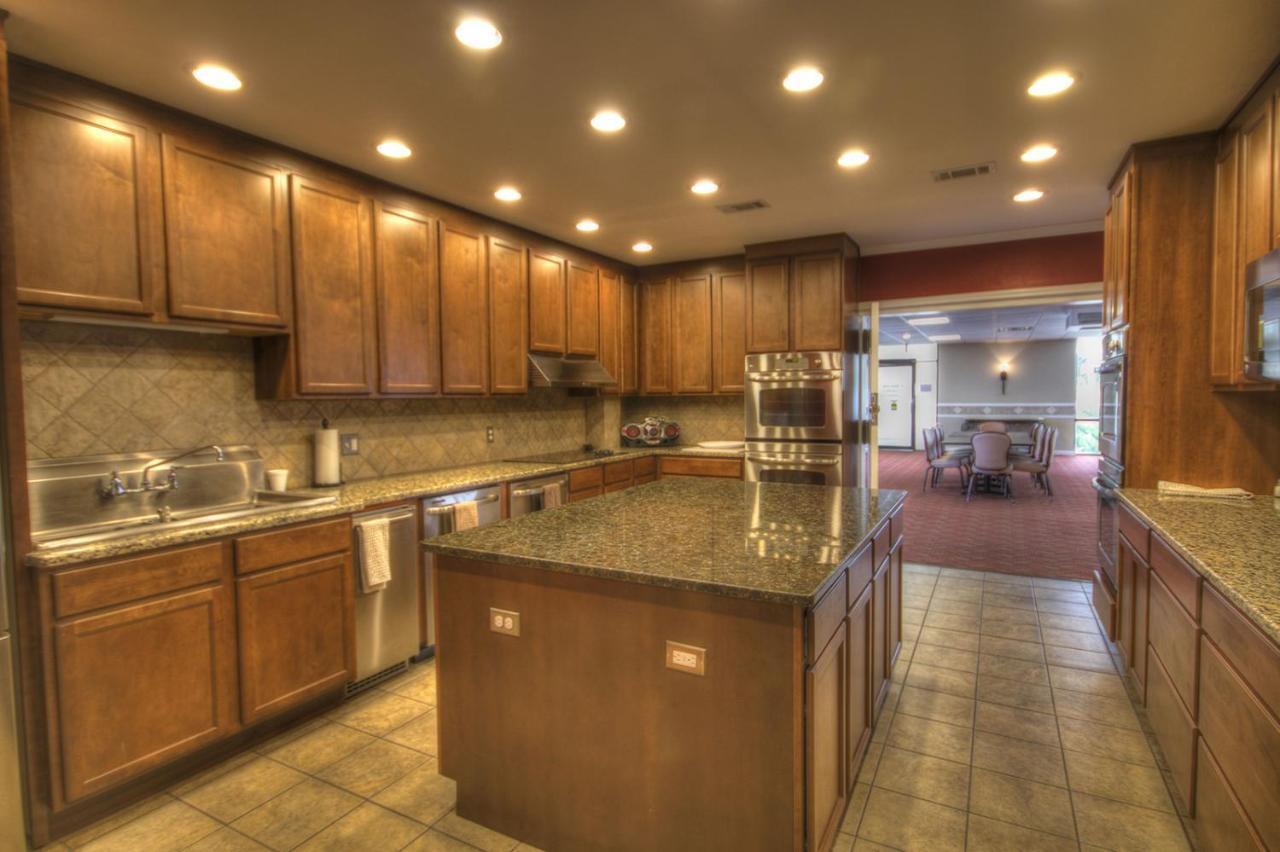 El Matador 165 - Beautiful Unit With Great View Of The Gulf Villa Fort Walton Beach Bagian luar foto